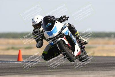 media/Aug-03-2024-TrackDaz (Sat) [[30bed884ff]]/B Group/920am (Sweeper)/